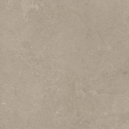 ragno realstone lunar r7aj.jpg