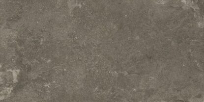 ragno realstone lunar r7ak.jpg