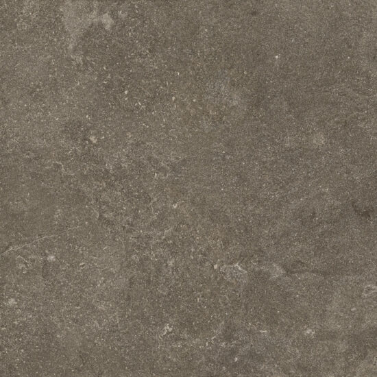ragno realstone lunar r7ak.jpg