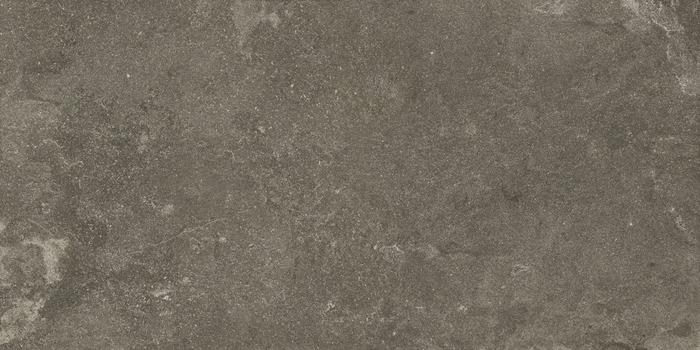 ragno realstone lunar r7ak.jpg
