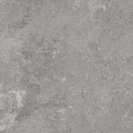 ragno realstone lunar r7am.jpg