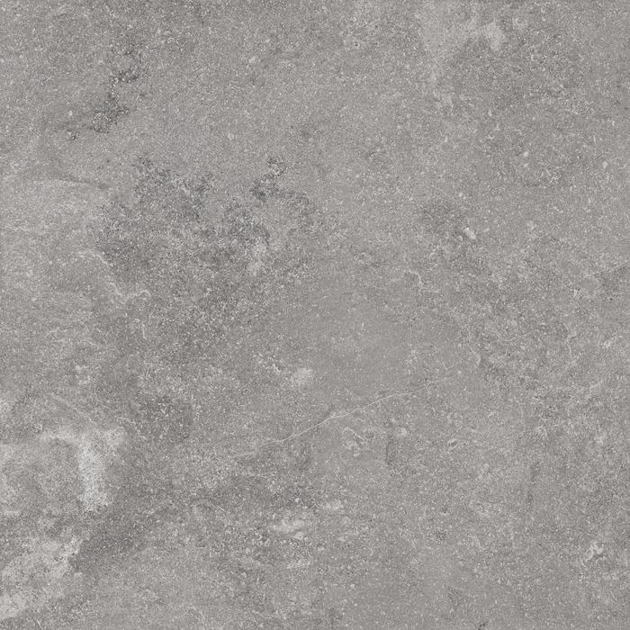 ragno realstone lunar r7am.jpg
