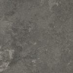 ragno realstone lunar r7an.jpg