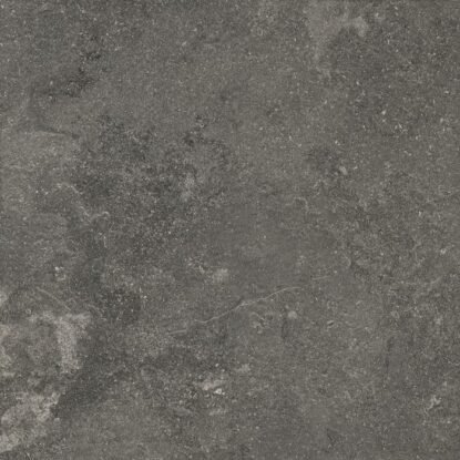 ragno realstone lunar r7an.jpg
