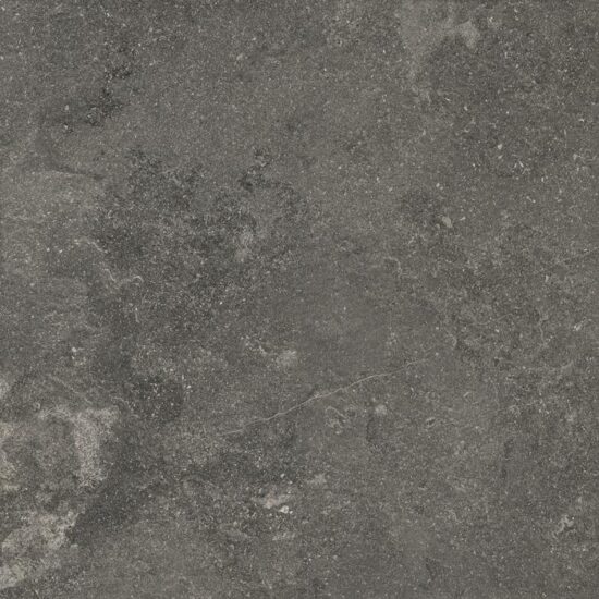 ragno realstone lunar r7an.jpg