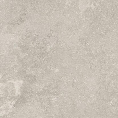 ragno realstone lunar r7ap.jpg