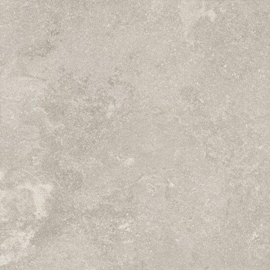 ragno realstone lunar r7ap.jpg