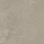 ragno realstone lunar r7aq.jpg
