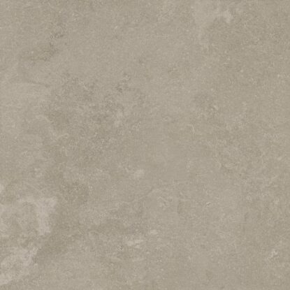 ragno realstone lunar r7aq.jpg