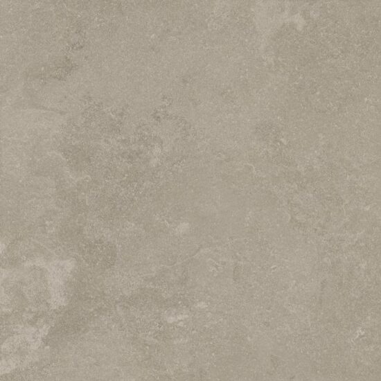 ragno realstone lunar r7aq.jpg