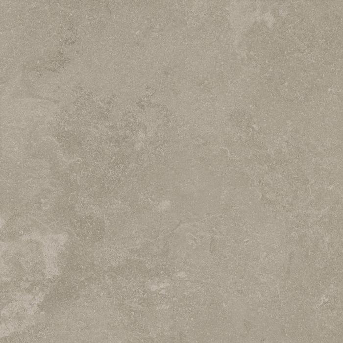 ragno realstone lunar r7aq.jpg