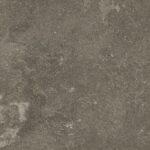 ragno realstone lunar r7ar.jpg