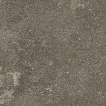 ragno realstone lunar r7ar.jpg