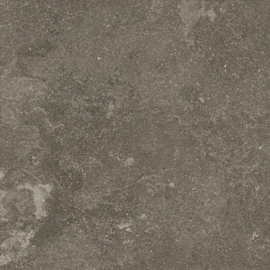 ragno realstone lunar r7ar.jpg