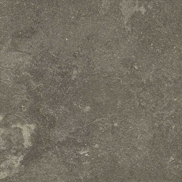 ragno realstone lunar r7ar.jpg
