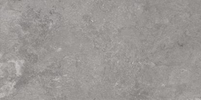 ragno realstone lunar r7at.jpg