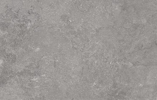 ragno realstone lunar r7at.jpg