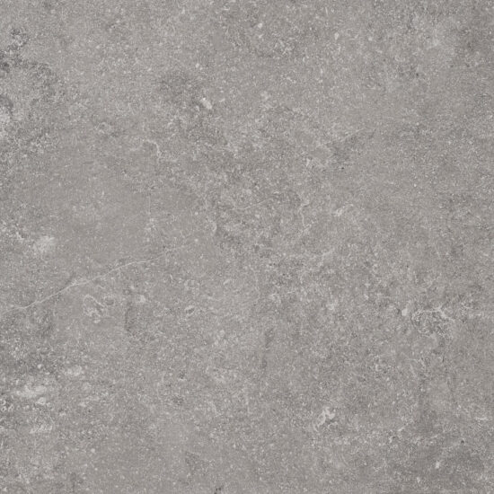 ragno realstone lunar r7at.jpg