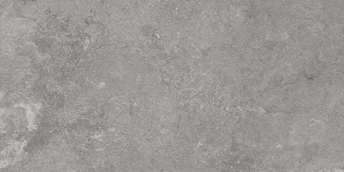 ragno realstone lunar r7at.jpg