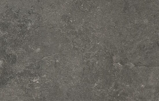 ragno realstone lunar r7au.jpg