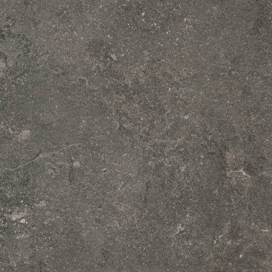 ragno realstone lunar r7au.jpg