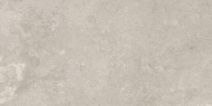 ragno realstone lunar r7av.jpg