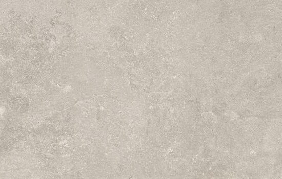 ragno realstone lunar r7av.jpg