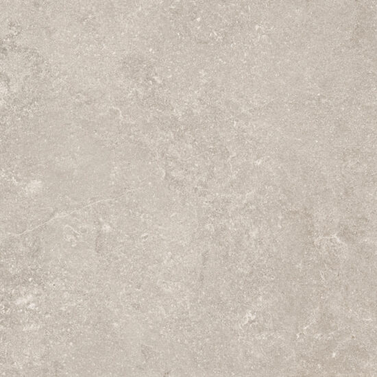 ragno realstone lunar r7av.jpg