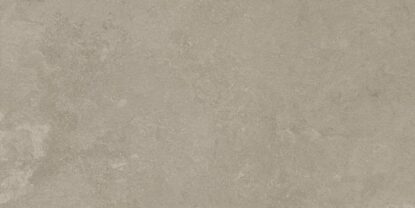 ragno realstone lunar r7aw.jpg