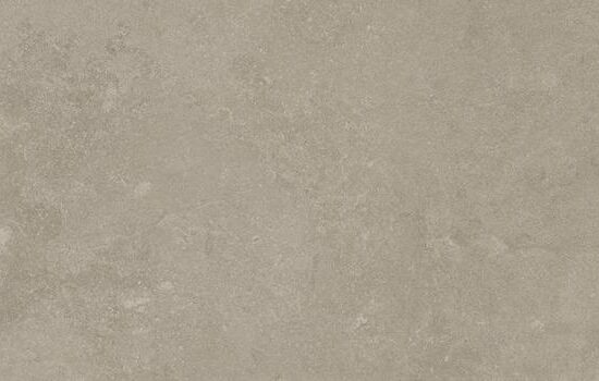 ragno realstone lunar r7aw.jpg