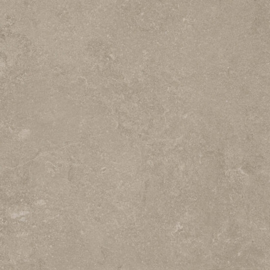ragno realstone lunar r7aw.jpg