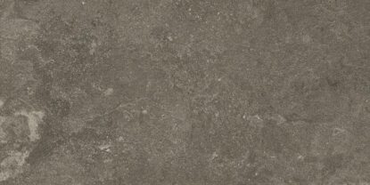 ragno realstone lunar r7ax.jpg