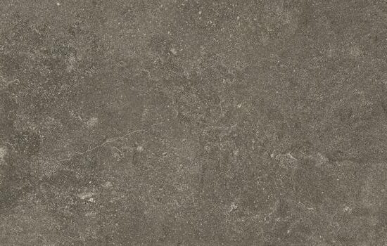 ragno realstone lunar r7ax.jpg