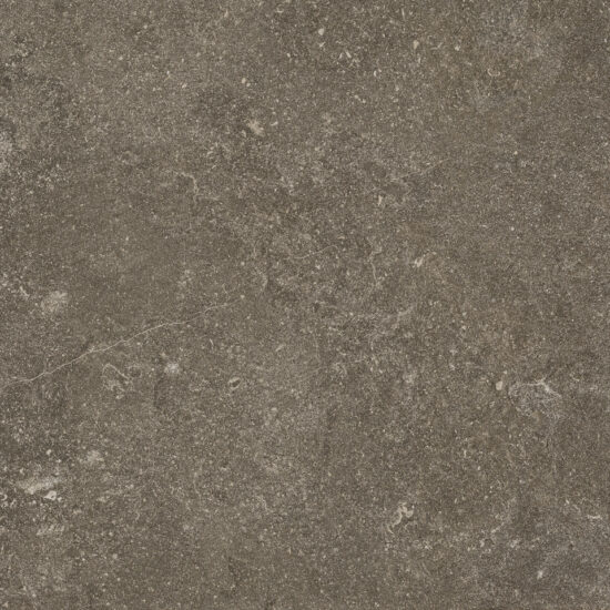 ragno realstone lunar r7ax.jpg