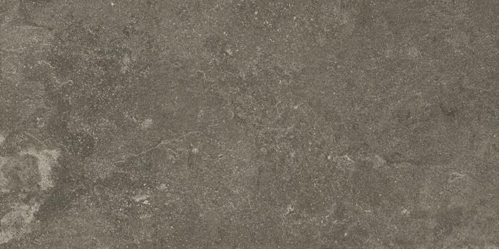ragno realstone lunar r7ax.jpg