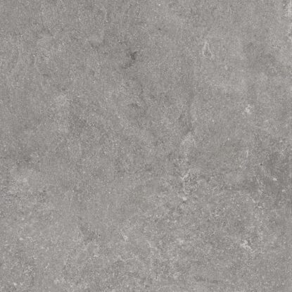 ragno realstone lunar r7az.jpg