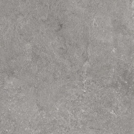 ragno realstone lunar r7az.jpg