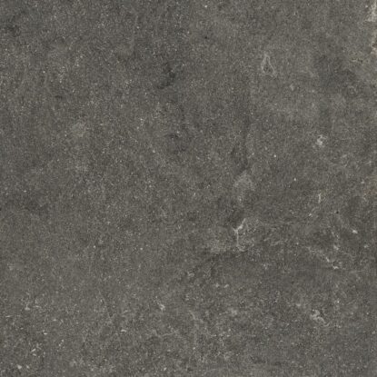 ragno realstone lunar r7ca.jpg