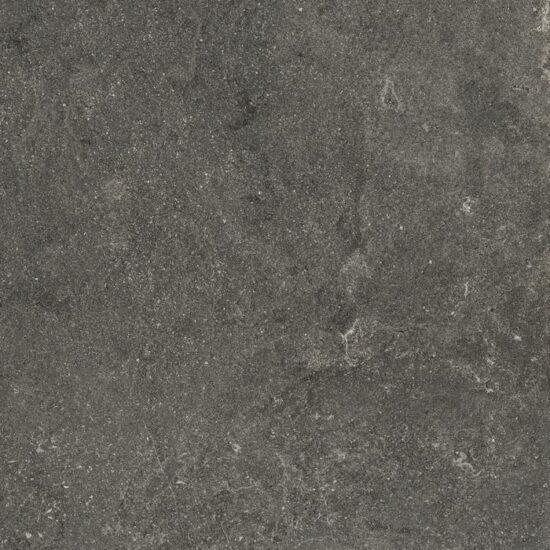 ragno realstone lunar r7ca.jpg