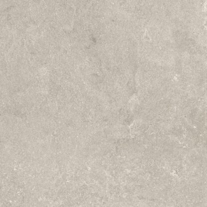 ragno realstone lunar r7cc.jpg