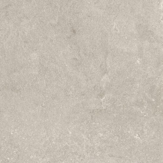 ragno realstone lunar r7cc.jpg