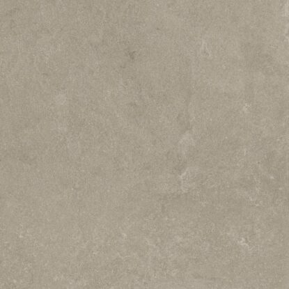 ragno realstone lunar r7cd.jpg