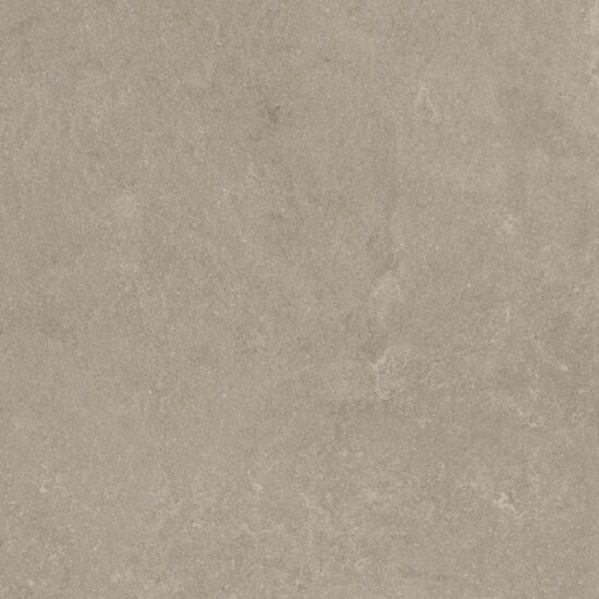 ragno realstone lunar r7cd.jpg