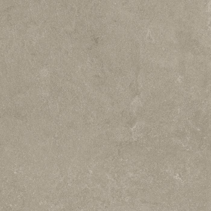 ragno realstone lunar r7cd.jpg