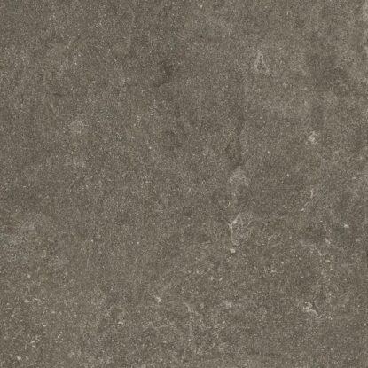ragno realstone lunar r7ce.jpg