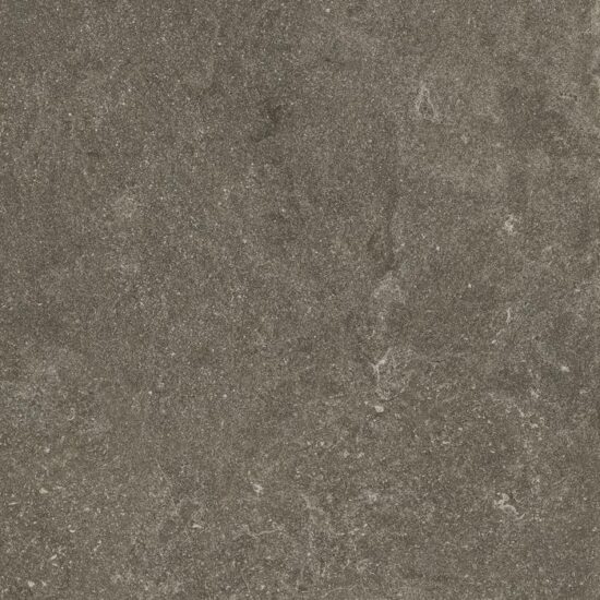 ragno realstone lunar r7ce.jpg
