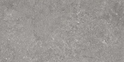 ragno realstone lunar r7cg.jpg