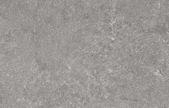 ragno realstone lunar r7cg.jpg