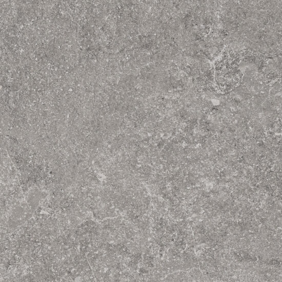 ragno realstone lunar r7cg.jpg
