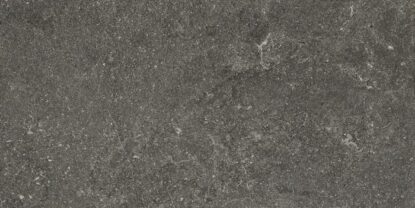 ragno realstone lunar r7ch.jpg